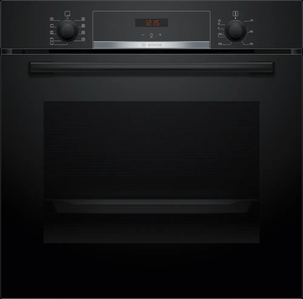 Bosch Serie 4 HBA514BB3